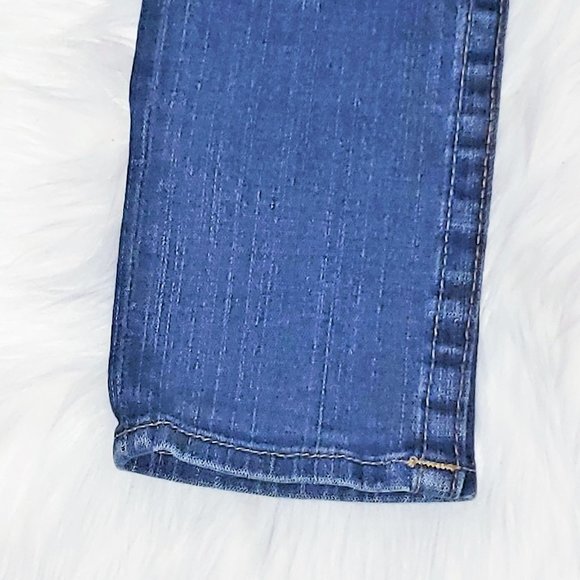 TRUE RELIGION STELLA Jeans - Picture 3 of 8